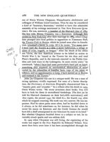 67530f5e58e185.65095118.pdf page 78