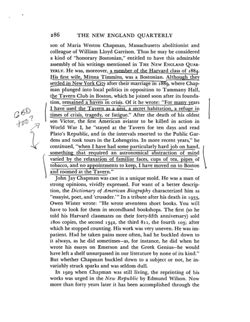 67530f5e58e185.65095118.pdf page 78