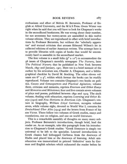 67530f5e58e185.65095118.pdf page 79