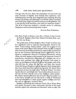 67530f5e58e185.65095118.pdf page 80