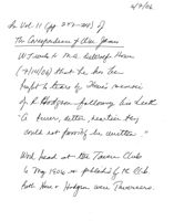 67530f5e58e185.65095118.pdf page 81