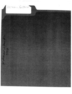 67530f5ed42ff1.95100485.pdf page 1