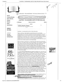 67530f5ed42ff1.95100485.pdf page 2