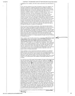 67530f5ed42ff1.95100485.pdf page 3