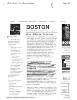 67530f5ed42ff1.95100485.pdf page 4