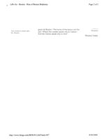 67530f5ed42ff1.95100485.pdf page 5