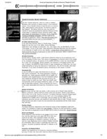 67530f5ed42ff1.95100485.pdf page 6