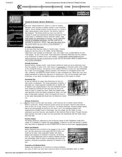 67530f5ed42ff1.95100485.pdf page 6