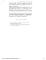 67530f5ed42ff1.95100485.pdf page 7
