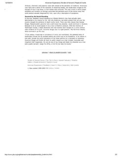 67530f5ed42ff1.95100485.pdf page 7