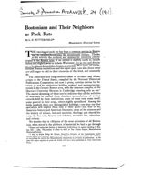 67530f5ed42ff1.95100485.pdf page 8