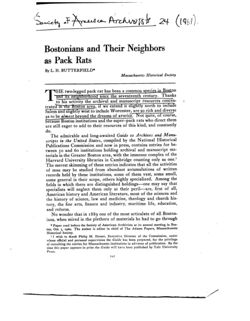 67530f5ed42ff1.95100485.pdf page 8