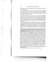 67530f5ed42ff1.95100485.pdf page 9
