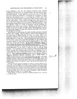 67530f5ed42ff1.95100485.pdf page 10