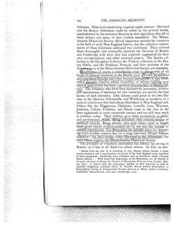 67530f5ed42ff1.95100485.pdf page 11