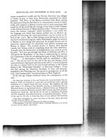 67530f5ed42ff1.95100485.pdf page 12
