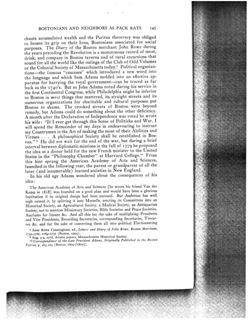 67530f5ed42ff1.95100485.pdf page 12