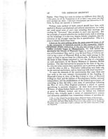 67530f5ed42ff1.95100485.pdf page 13