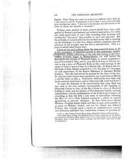 67530f5ed42ff1.95100485.pdf page 13