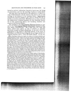 67530f5ed42ff1.95100485.pdf page 14