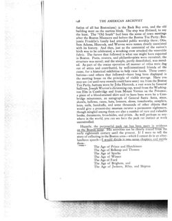 67530f5ed42ff1.95100485.pdf page 15