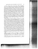67530f5ed42ff1.95100485.pdf page 16