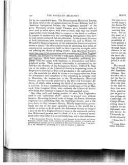 67530f5ed42ff1.95100485.pdf page 17