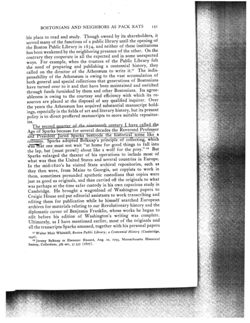 67530f5ed42ff1.95100485.pdf page 18