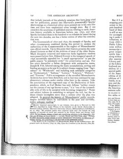 67530f5ed42ff1.95100485.pdf page 19