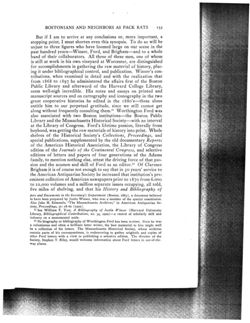 67530f5ed42ff1.95100485.pdf page 20