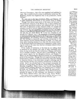 67530f5ed42ff1.95100485.pdf page 21