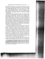 67530f5ed42ff1.95100485.pdf page 22