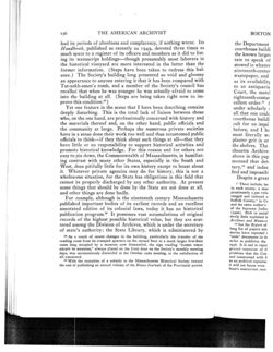 67530f5ed42ff1.95100485.pdf page 23