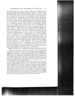 67530f5ed42ff1.95100485.pdf page 24