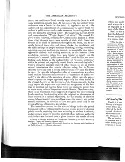 67530f5ed42ff1.95100485.pdf page 25