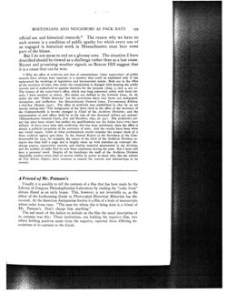 67530f5ed42ff1.95100485.pdf page 26