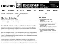 67530f5ed42ff1.95100485.pdf page 27