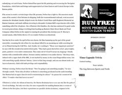 67530f5ed42ff1.95100485.pdf page 28