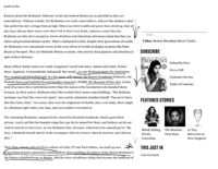 67530f5ed42ff1.95100485.pdf page 29