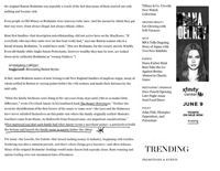 67530f5ed42ff1.95100485.pdf page 30