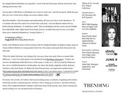 67530f5ed42ff1.95100485.pdf page 30