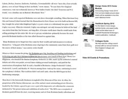 67530f5ed42ff1.95100485.pdf page 31