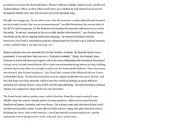 67530f5ed42ff1.95100485.pdf page 32