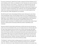 67530f5ed42ff1.95100485.pdf page 33