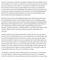 67530f5ed42ff1.95100485.pdf page 33