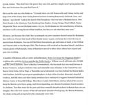 67530f5ed42ff1.95100485.pdf page 34