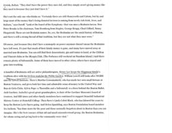 67530f5ed42ff1.95100485.pdf page 34