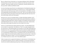 67530f5ed42ff1.95100485.pdf page 35