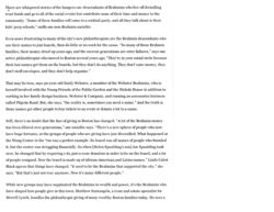 67530f5ed42ff1.95100485.pdf page 35