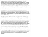 67530f5ed42ff1.95100485.pdf page 36